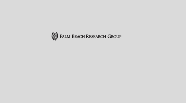 palmbeachgroup.com