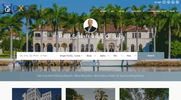 palmbeachhomesandcondos.com