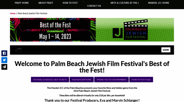 palmbeachjewishfilm.org