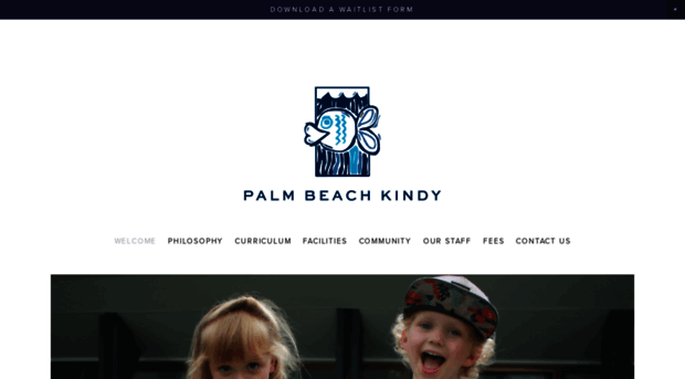 palmbeachkindy.com.au