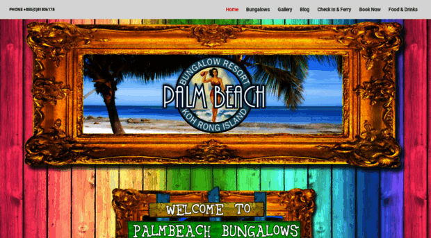 palmbeachkohrong.com