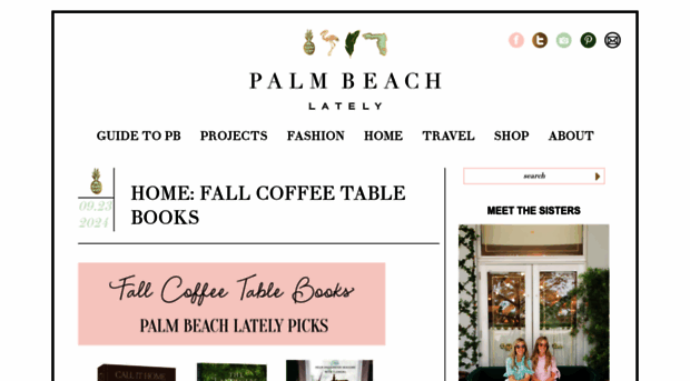 palmbeachlately.com