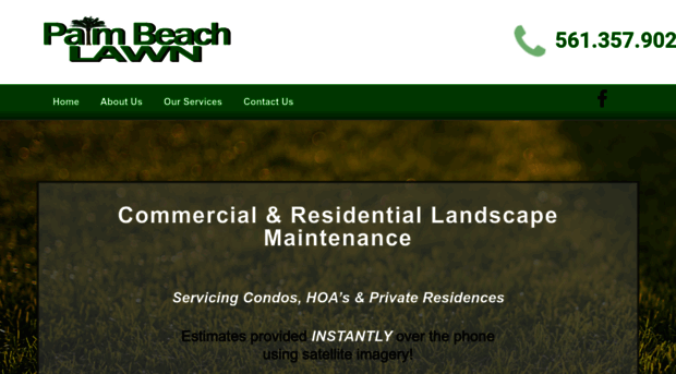 palmbeachlawn.com