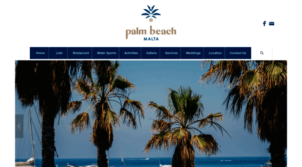 palmbeachmalta.com