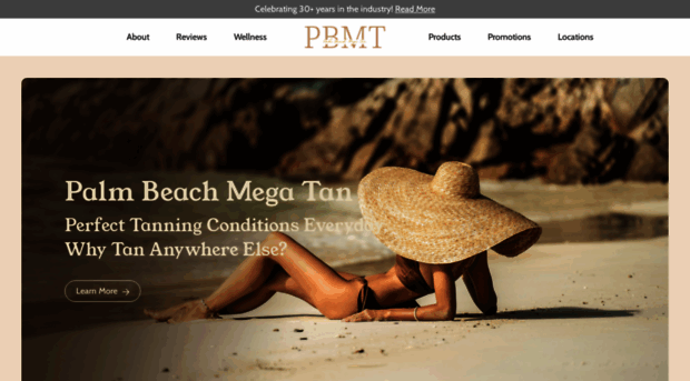 palmbeachmegatan.com