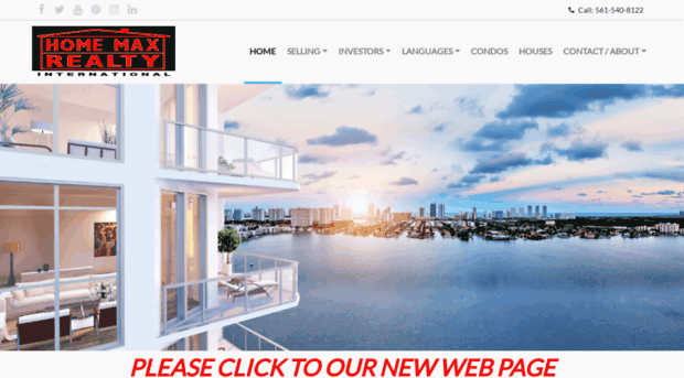 palmbeachmlssearch.com