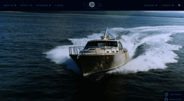 palmbeachmotoryachts.com