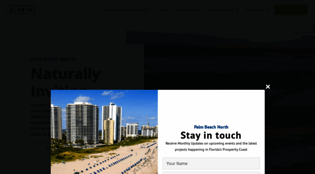 palmbeachnorth.com