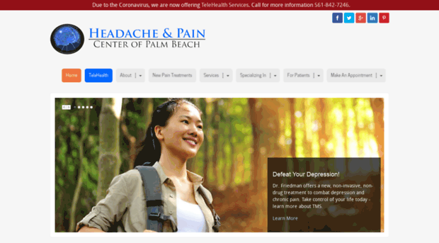 palmbeachpain.com