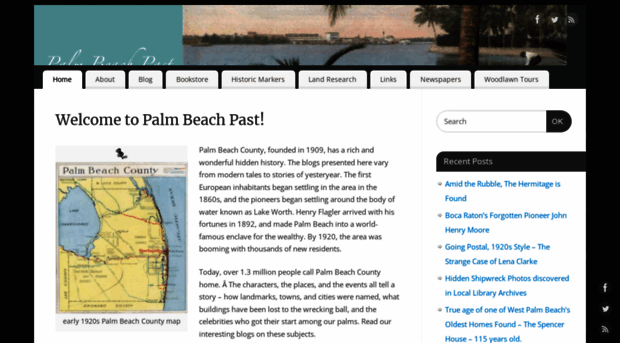 palmbeachpast.org