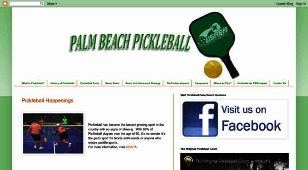 palmbeachpickleball.blogspot.com