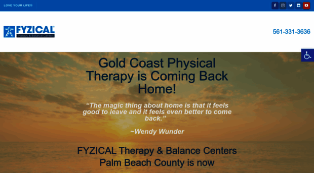 palmbeachpt.com