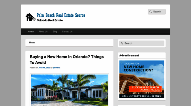 palmbeachrealestatesource.com