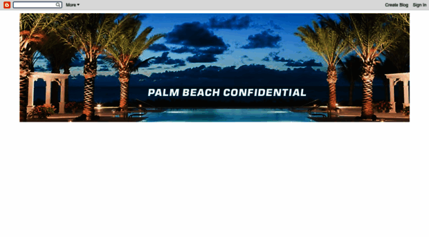 palmbeachreport.blogspot.com