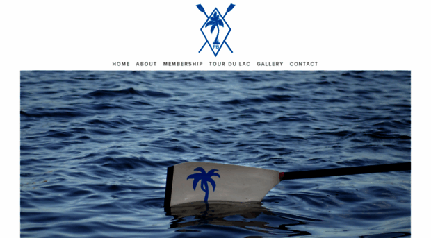 palmbeachrowing.com