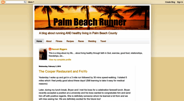 palmbeachrunner.blogspot.com
