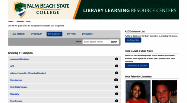 palmbeachstate.libguides.com