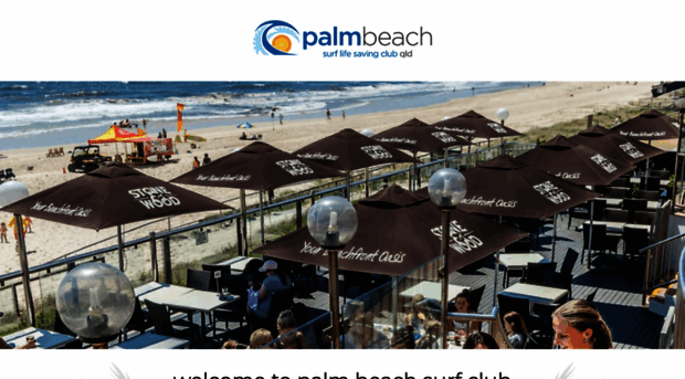 palmbeachsurfclub.com.au