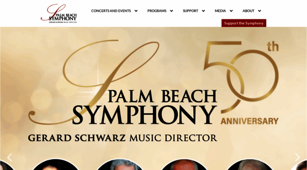 palmbeachsymphony.org