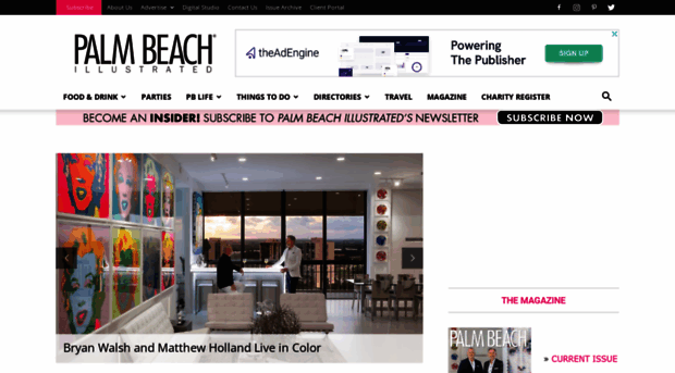 palmbeachtheisland.com