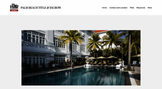 palmbeachtitle.com