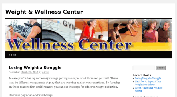 palmbeachweightandwellness.com