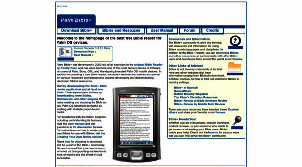 palmbibleplus.sourceforge.net