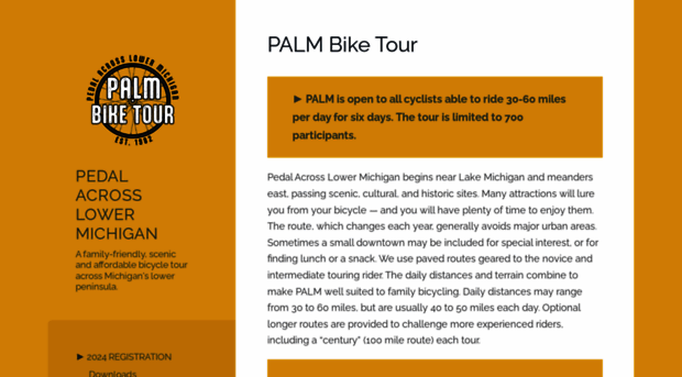 palmbiketour.org