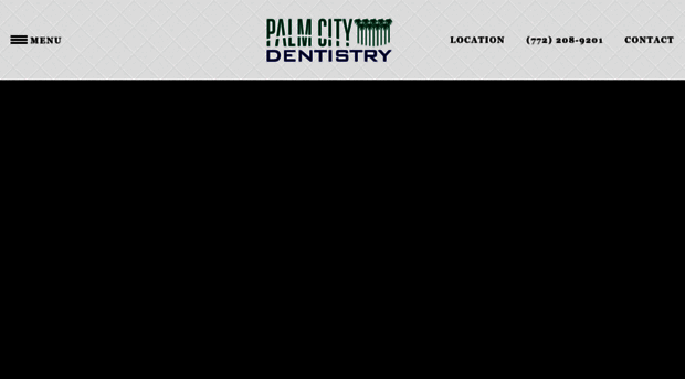 palmcitydentistry.com