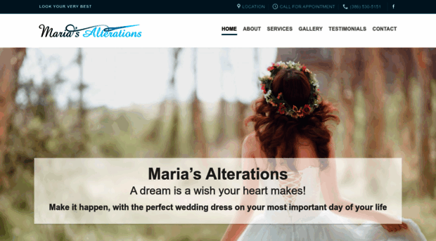 palmcoastalterations.com