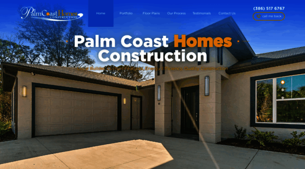 palmcoastconstruction.com