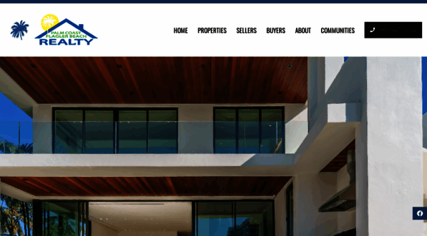 palmcoastflaglerbeachrealty.com
