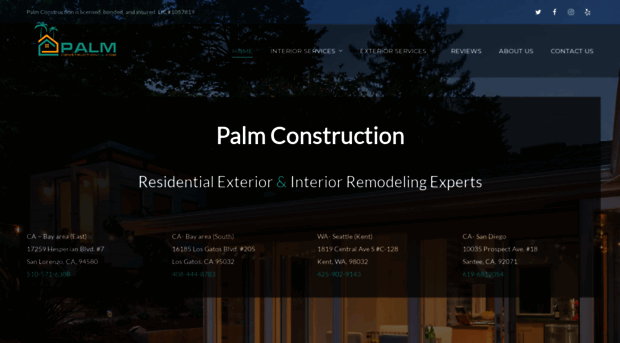 palmconstructionca.com