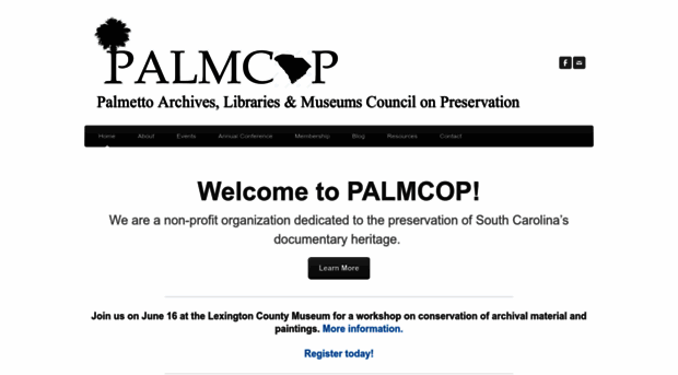 palmcopsc.org