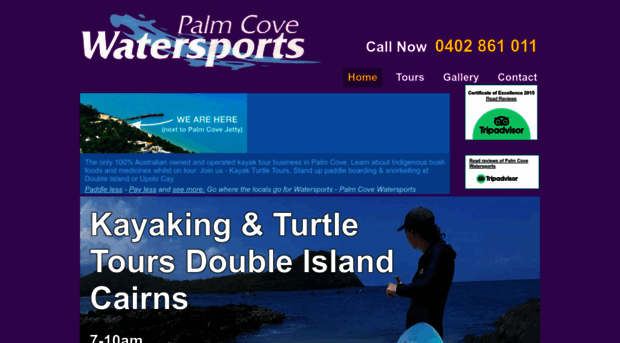 palmcovewatersports.com