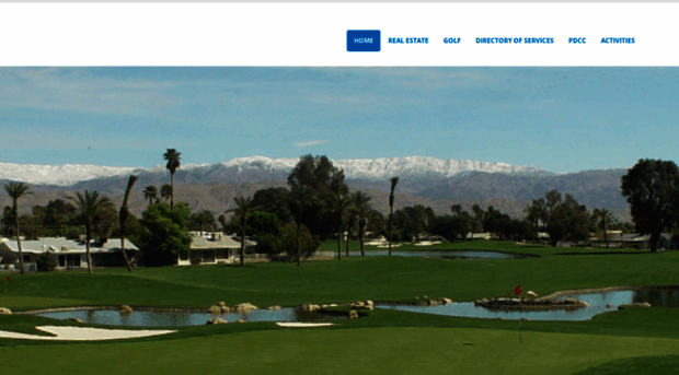 palmdesertcountryclub.com