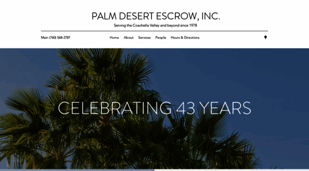 palmdesertescrow.com