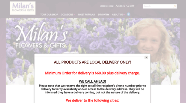 palmdesertflowershop.com