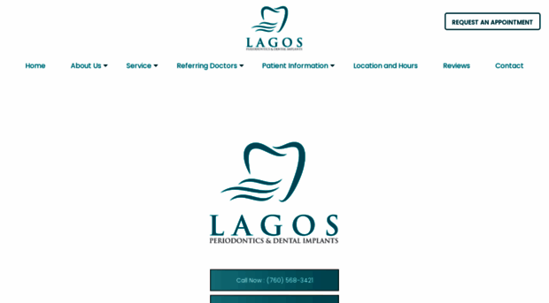 palmdesertperiodontist.com