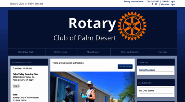 palmdesertrotary.com