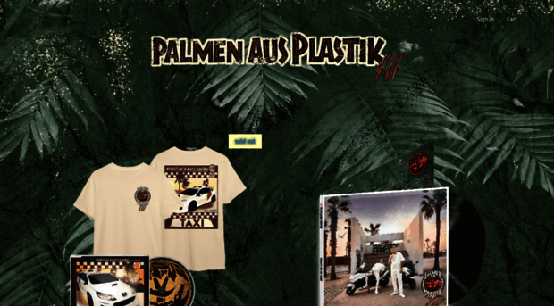 palmen-aus-plastik-3.de