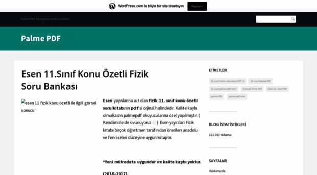 palmepdf.wordpress.com