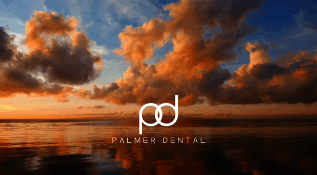 palmer-dental.com