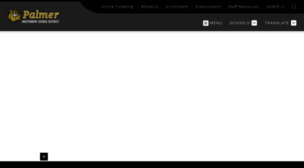palmer-isd.org