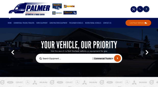 palmerauto.ca