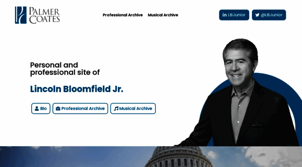 palmercoates.com