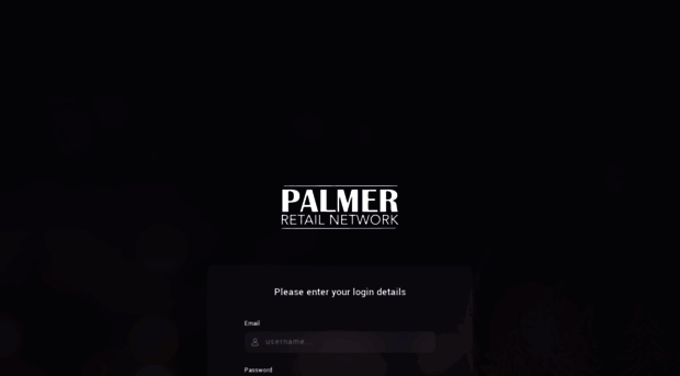 palmermarketing.com