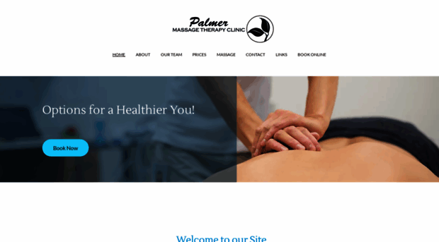 palmermassage.com