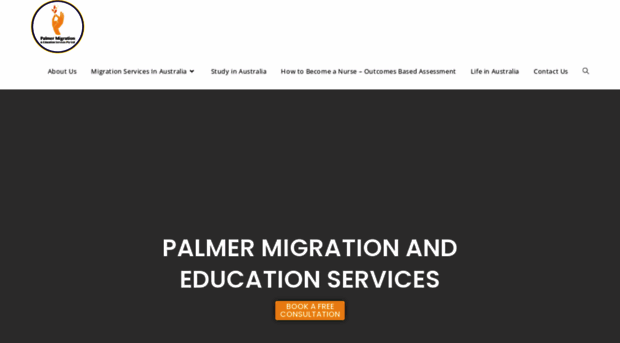 palmermigrationservices.com.au