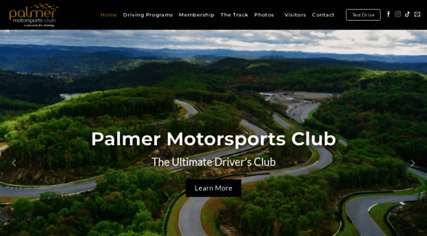 palmermsp.com